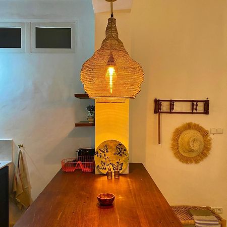 Dar Maha Medina Apartment Essaouira Bagian luar foto