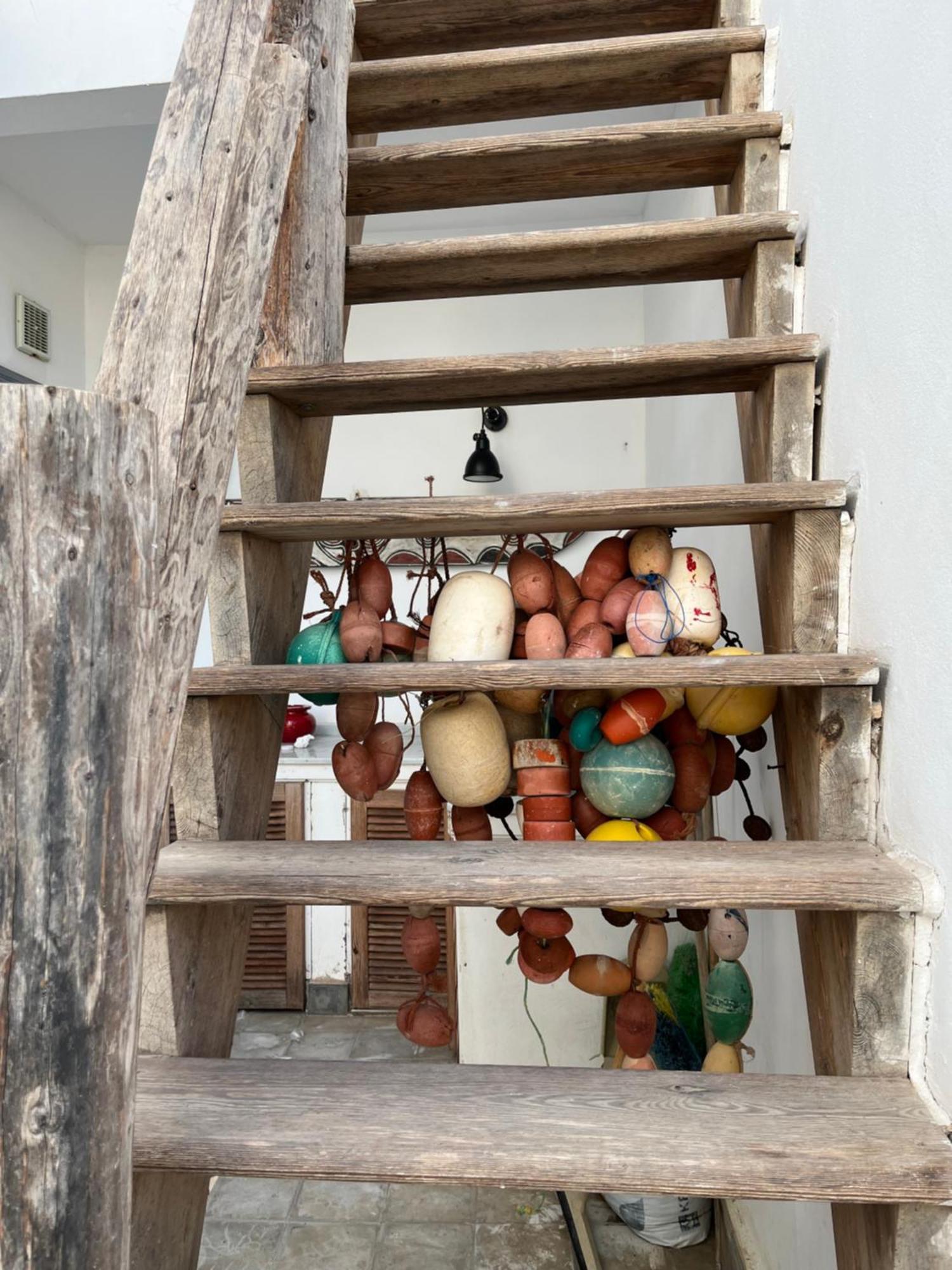 Dar Maha Medina Apartment Essaouira Bagian luar foto