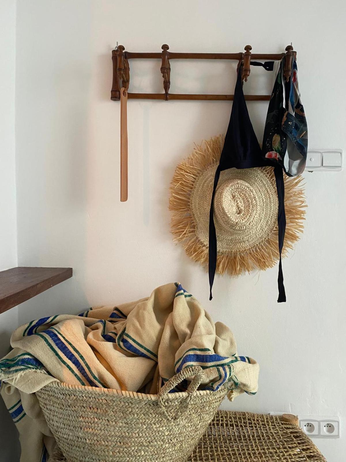 Dar Maha Medina Apartment Essaouira Bagian luar foto