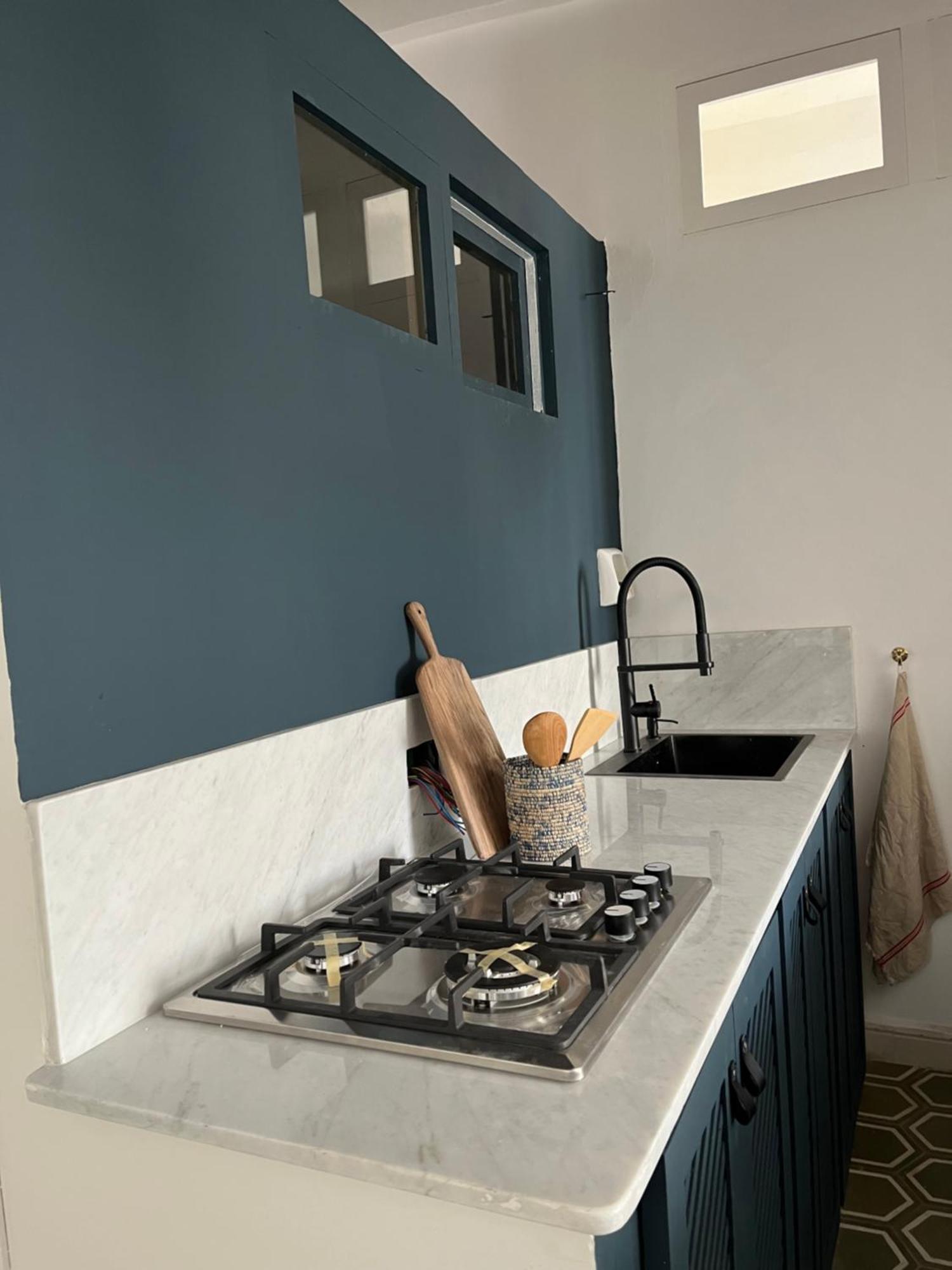 Dar Maha Medina Apartment Essaouira Bagian luar foto