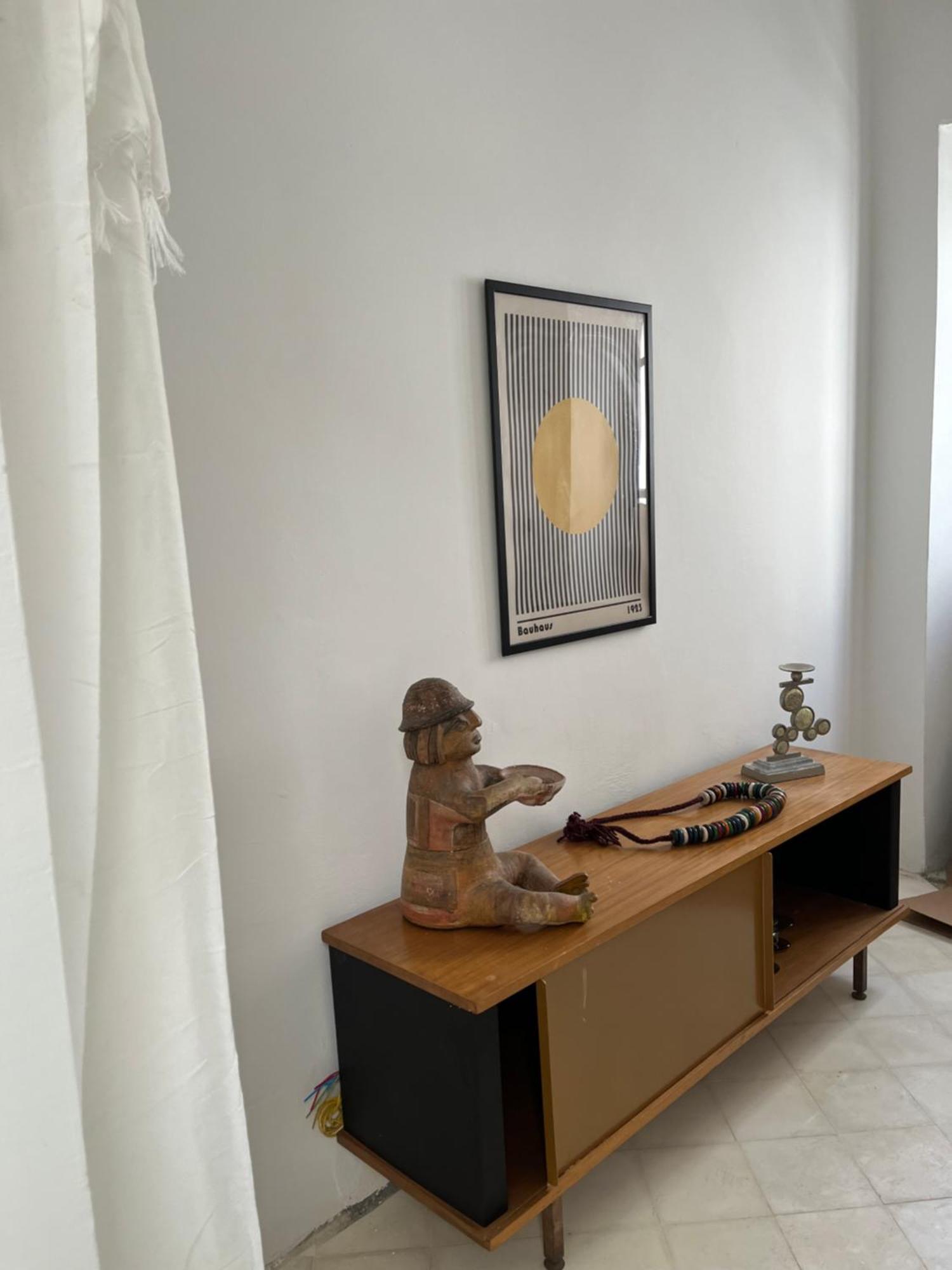 Dar Maha Medina Apartment Essaouira Bagian luar foto