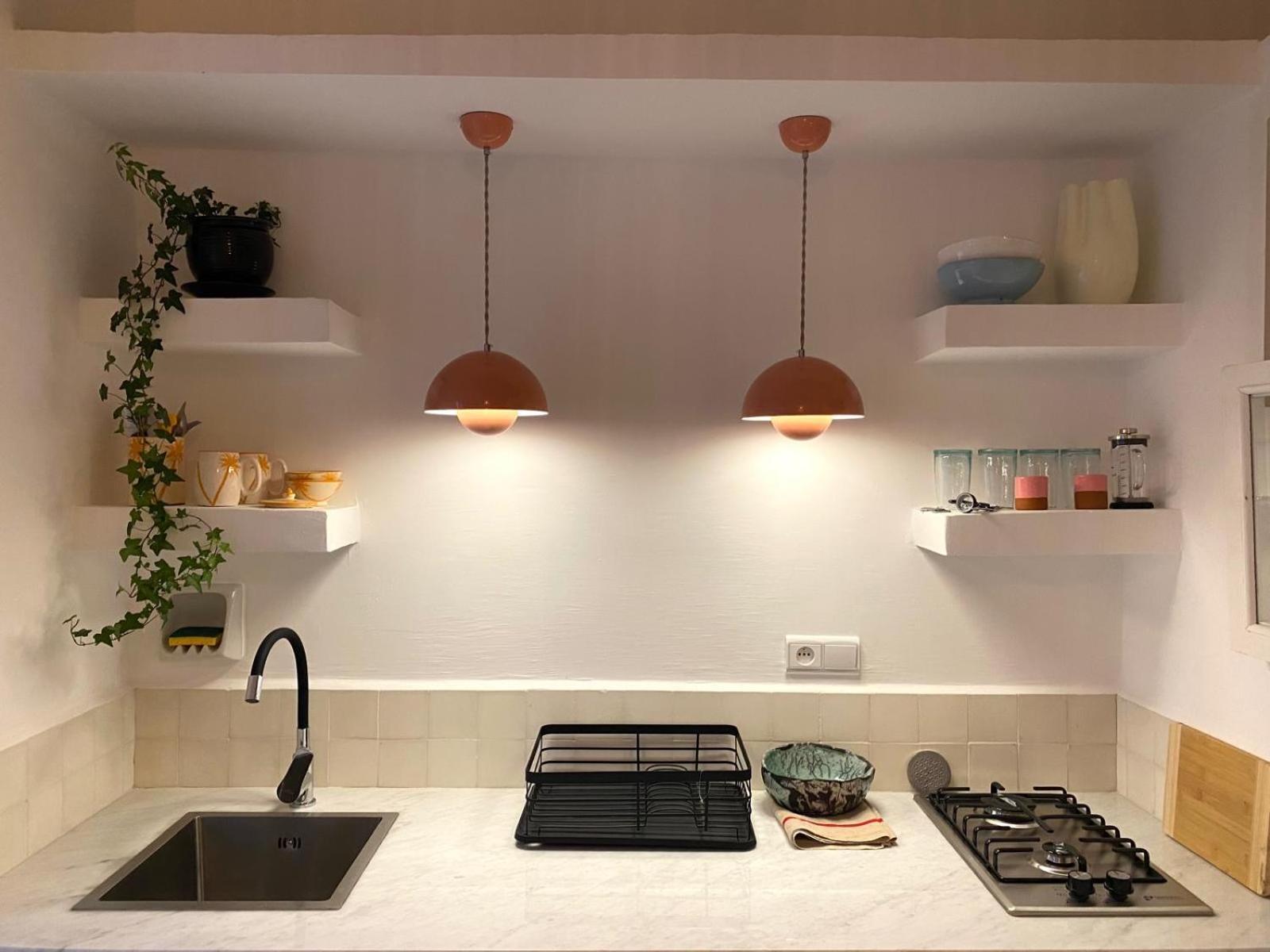 Dar Maha Medina Apartment Essaouira Bagian luar foto