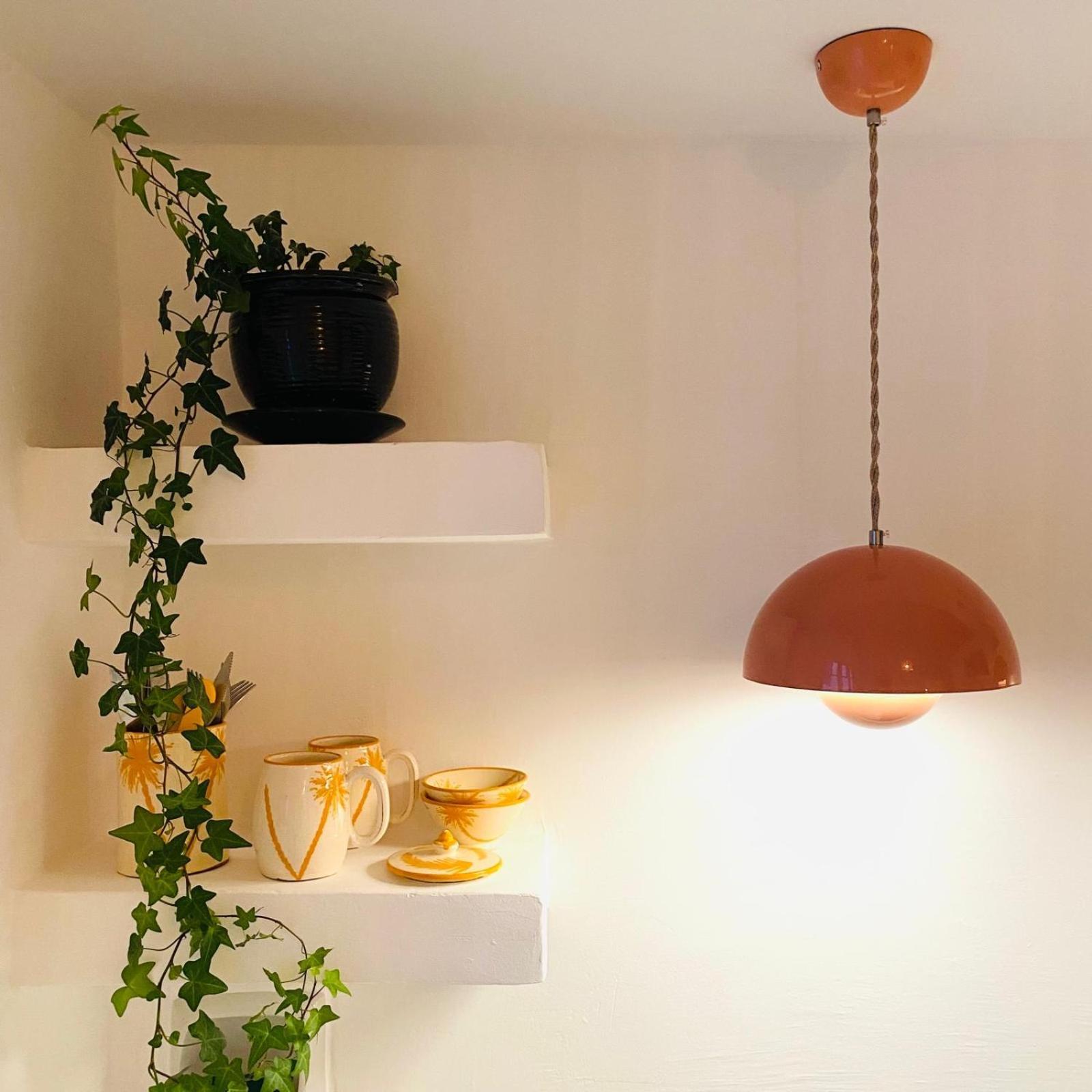 Dar Maha Medina Apartment Essaouira Bagian luar foto