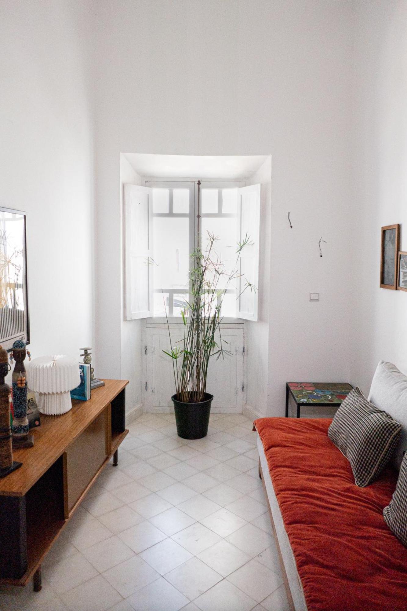 Dar Maha Medina Apartment Essaouira Bagian luar foto
