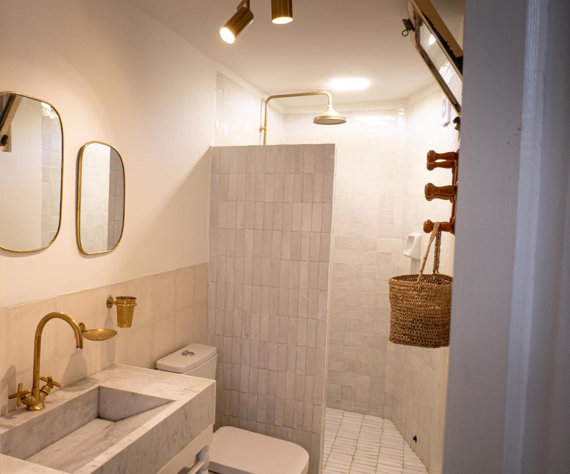 Dar Maha Medina Apartment Essaouira Bagian luar foto