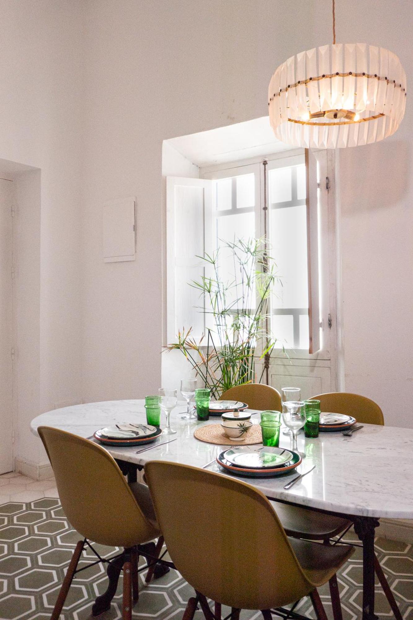 Dar Maha Medina Apartment Essaouira Bagian luar foto